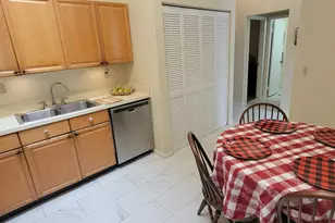 701 Bannock Ln, Palm Beach Gardens, FL 33418 - Photo 16