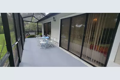 701 Bannock Lane, Palm Beach Gardens, FL 33418 - Photo 10