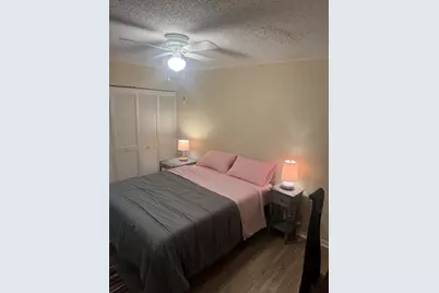 701 Bannock Lane, Palm Beach Gardens, FL 33418 - Photo 30