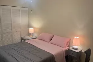 701 Bannock Ln, Palm Beach Gardens, FL 33418 - Photo 30