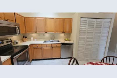 701 Bannock Lane, Palm Beach Gardens, FL 33418 - Photo 14