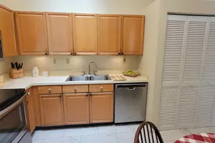 701 Bannock Ln, Palm Beach Gardens, FL 33418 - Photo 14