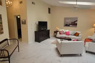 701 Bannock Ln, Palm Beach Gardens, FL 33418 - Photo 4