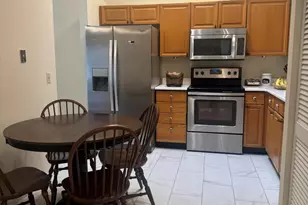 701 Bannock Ln, Palm Beach Gardens, FL 33418 - Photo 18