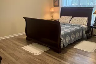 701 Bannock Ln, Palm Beach Gardens, FL 33418 - Photo 22