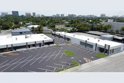 1304 N Federal Highway #1304, Pompano Beach, FL 33062 - Photo 4
