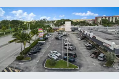 1304 N Federal Highway #1304, Pompano Beach, FL 33062 - Photo 16