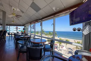 111 Briny Ave, Pompano Beach, FL 33062 - Photo 26