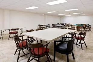 111 Briny Ave, Pompano Beach, FL 33062 - Photo 36