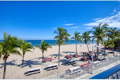 111 Briny Avenue #5-04, Pompano Beach, FL 33062 - Photo 22