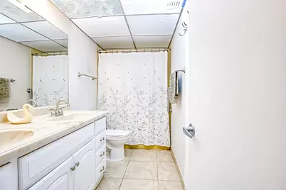 111 Briny Avenue #5-04, Pompano Beach, FL 33062 - Photo 14