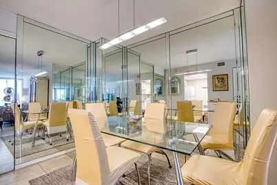 111 Briny Avenue #5-04, Pompano Beach, FL 33062 - Photo 8