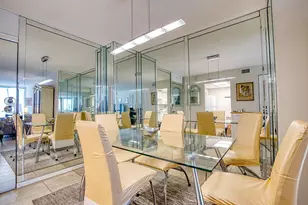 111 Briny Ave, Pompano Beach, FL 33062 - Photo 8