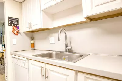 111 Briny Avenue #5-04, Pompano Beach, FL 33062 - Photo 12