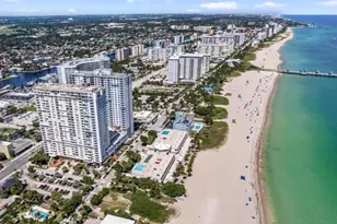 111 Briny Ave, Pompano Beach, FL 33062 - Photo 40