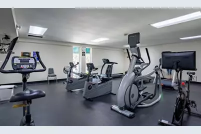 111 Briny Avenue #5-04, Pompano Beach, FL 33062 - Photo 32