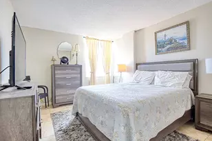 111 Briny Ave, Pompano Beach, FL 33062 - Photo 4