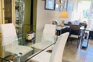 111 Briny Ave, Pompano Beach, FL 33062 - Photo 6