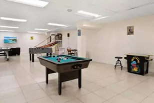 111 Briny Ave, Pompano Beach, FL 33062 - Photo 34