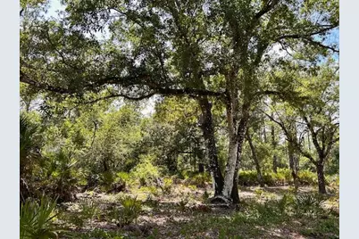 1116 Belmonte Drive, Indian Lake Estates, FL  - Photo 1