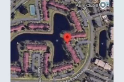 1024 Green Pine Boulevard #I, West Palm Beach, FL 33409 - Photo 18