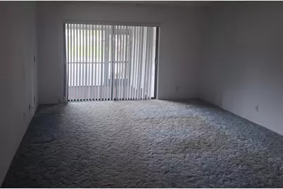 1024 Green Pine Boulevard #I, West Palm Beach, FL 33409 - Photo 8