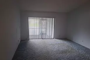 1024 Green Pine Blvd, West Palm Beach, FL 33409 - Photo 8