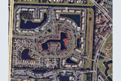 1024 Green Pine Boulevard #I, West Palm Beach, FL 33409 - Photo 20