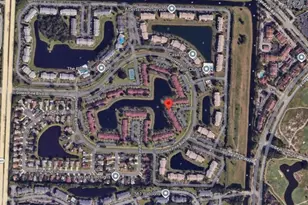 1024 Green Pine Blvd, West Palm Beach, FL 33409 - Photo 20