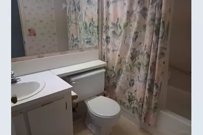 1024 Green Pine Boulevard #I, West Palm Beach, FL 33409 - Photo 14