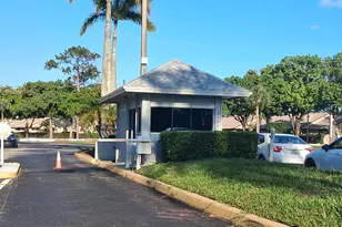 1024 Green Pine Blvd, West Palm Beach, FL 33409 - Photo 18