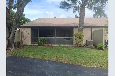 1024 Green Pine Boulevard #I, West Palm Beach, FL 33409 - Photo 2
