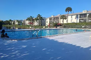 1024 Green Pine Blvd, West Palm Beach, FL 33409 - Photo 20