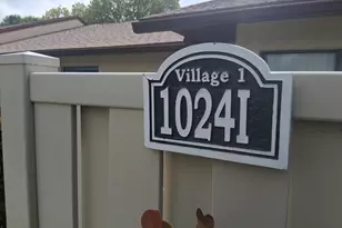 1024 Green Pine Blvd, West Palm Beach, FL 33409 - Photo 4