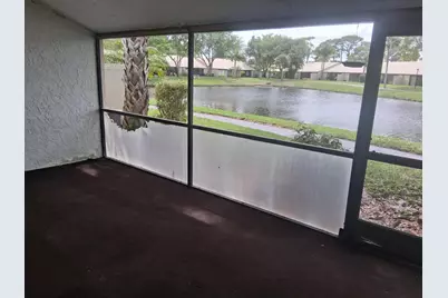 1024 Green Pine Boulevard #I, West Palm Beach, FL 33409 - Photo 16