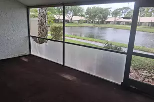 1024 Green Pine Blvd, West Palm Beach, FL 33409 - Photo 16