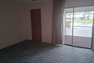 1024 Green Pine Blvd, West Palm Beach, FL 33409 - Photo 10