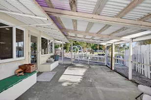 1570 NE 30th Pl, Oakland Park, FL 33334 - Photo 52