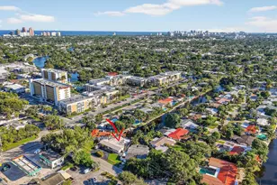 1570 NE 30th Pl, Oakland Park, FL 33334 - Photo 72