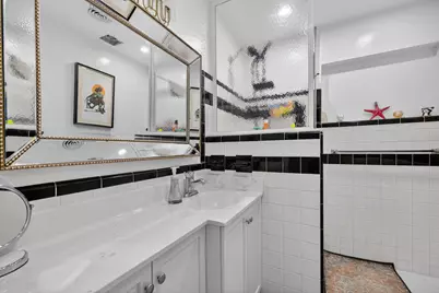 1570 NE 30th Place, Oakland Park, FL 33334 - Photo 40