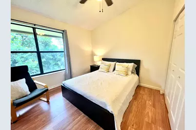 12999 Odessa Trail #16, Wellington, FL 33414 - Photo 12