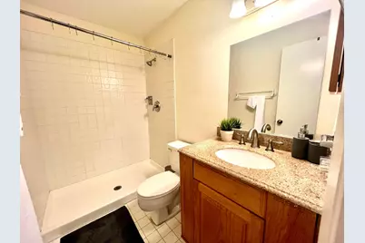 12999 Odessa Trail #16, Wellington, FL 33414 - Photo 14