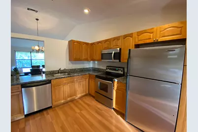 12999 Odessa Trail #16, Wellington, FL 33414 - Photo 2