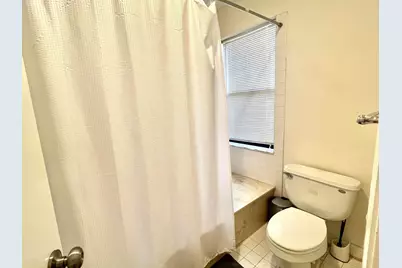 12999 Odessa Trail #16, Wellington, FL 33414 - Photo 10