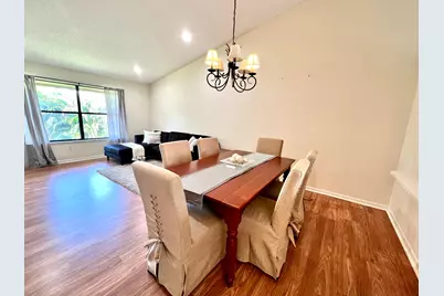 12999 Odessa Trail #16, Wellington, FL 33414 - Photo 1