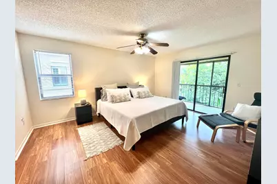 12999 Odessa Trail #16, Wellington, FL 33414 - Photo 6