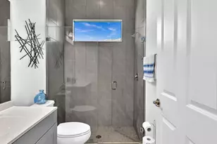 8928 E Bastille Cir Circle, Parkland, FL 33076 - Photo 56