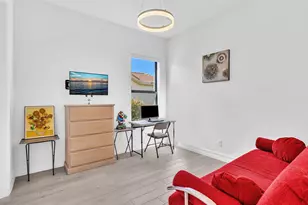 8928 E Bastille Cir Circle, Parkland, FL 33076 - Photo 46