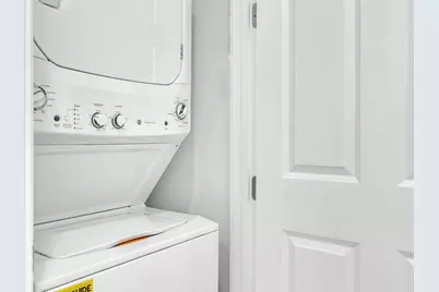 8928 E Bastille Cir Circle, Parkland, FL 33076 - Photo 58