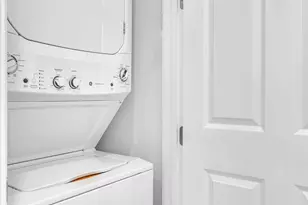 8928 E Bastille Cir Circle, Parkland, FL 33076 - Photo 58